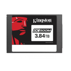 Kingston DC500M 3,84 TB (SEDC500M/3840G)