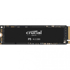 Crucial P5 250 GB (CT250P5SSD8)