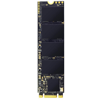 Silicon Power P34A80 512 GB (SP512GBP34A80M28)