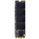 Silicon Power P34A80 512 GB (SP512GBP34A80M28)