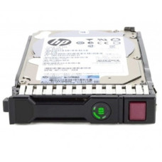 HP 960GB SATA (P09716-B21)
