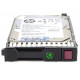 HP 960GB SATA (P09716-B21)