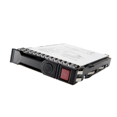 HP 960GB SATA (P09716-B21)