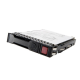 HP 960GB SATA (P09716-B21)