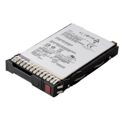 HP 960GB SATA (P09716-B21)