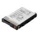 HP 960GB SATA (P09716-B21)