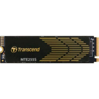 Transcend MTE255S 1 TB (TS1TMTE255S)