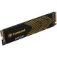 Transcend MTE255S 1 TB (TS1TMTE255S)