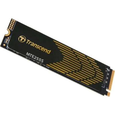 Transcend MTE255S 1 TB (TS1TMTE255S)