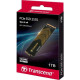 Transcend MTE255S 1 TB (TS1TMTE255S)