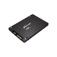 Micron 5400 Pro 1.92 TB (MTFDDAK1T9TGA-1BC1ZABYY)