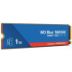 WD Blue SN5100 2 TB (WDS200T5B0E-00CPE0)
