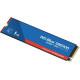 WD Blue SN5100 2 TB (WDS200T5B0E-00CPE0)