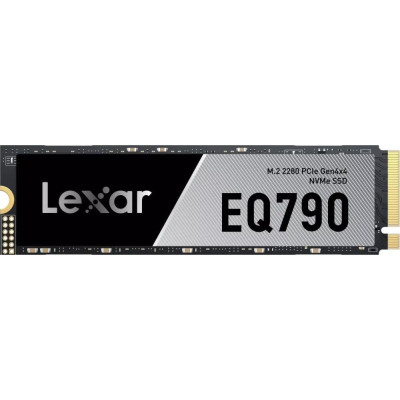 Lexar EQ790 2 TB (LEQ790X002T-RNNNG)