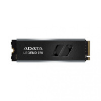 ADATA Legend 970 1 TB (SLEG-970-1000GCI)