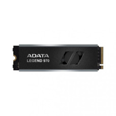 ADATA Legend 970 1 TB (SLEG-970-1000GCI)