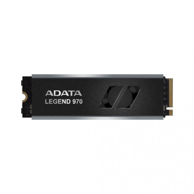 ADATA Legend 970 1 TB (SLEG-970-1000GCI)