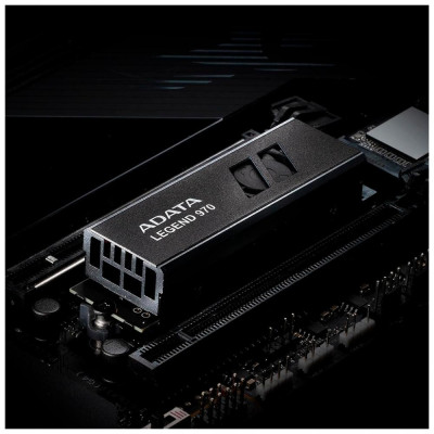 ADATA Legend 970 1 TB (SLEG-970-1000GCI)