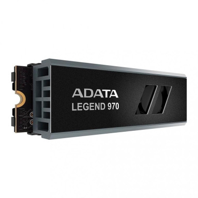 ADATA Legend 970 2 TB (SLEG-970-2000GCI)