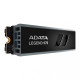 ADATA Legend 970 2 TB (SLEG-970-2000GCI)