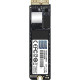 Transcend JetDrive 850 960 GB Notebook Upgrade Kit (TS960GJDM850)