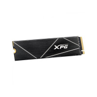 ADATA XPG Gammix S70 Blade 1 TB (AGAMMIXS70B-1T-CS)