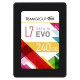 TEAM L7 Evo 240 GB (T253L7240GTC101)