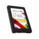 TEAM L7 Evo 240 GB (T253L7240GTC101)