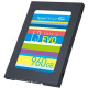 TEAM L7 Evo 240 GB (T253L7240GTC101)