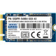 GOODRAM S400u 240 GB (SSDPR-S400U-240-42)