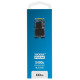 GOODRAM S400u 240 GB (SSDPR-S400U-240-42)