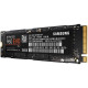 Samsung 960 EVO (MZ-V6E250BW)