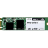TEAM TM8PS5 Lite 128 GB (TM8PS5128GMC101)