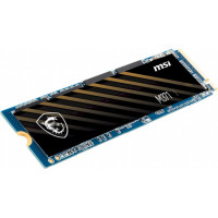 MSI Spatium M371 500GB (S78-440K160-P83)