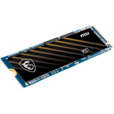 MSI Spatium M371 500GB (S78-440K160-P83)