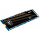 MSI Spatium M371 500GB (S78-440K160-P83)