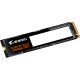 GIGABYTE AORUS Gen4 5000E SSD 500 GB (AG450E500G-G)