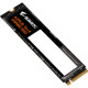 GIGABYTE AORUS Gen4 5000E SSD 500 GB (AG450E500G-G)