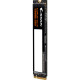 GIGABYTE AORUS Gen4 5000E SSD 500 GB (AG450E500G-G)