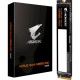 GIGABYTE AORUS Gen4 5000E SSD 500 GB (AG450E500G-G)