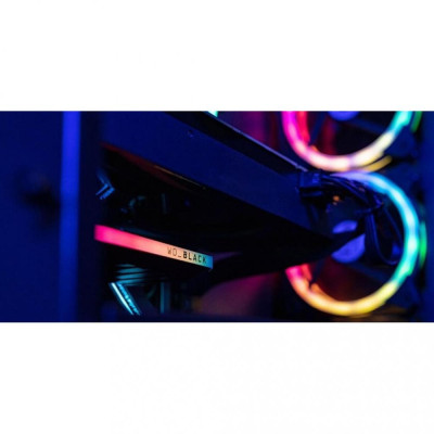 WD Black AN1500 2 TB (WDS200T1X0L)