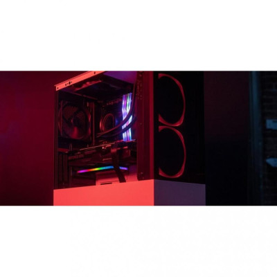 WD Black AN1500 2 TB (WDS200T1X0L)