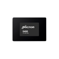 Micron 5400 MAX 1.92 TB (MTFDDAK1T9TGB-1BC1ZABYYR)