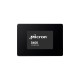 Micron 5400 MAX 1.92 TB (MTFDDAK1T9TGB-1BC1ZABYYR)