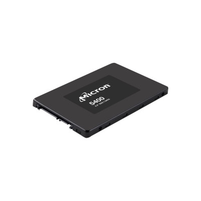 Micron 5400 MAX 1.92 TB (MTFDDAK1T9TGB-1BC1ZABYYR)