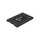 Micron 5400 MAX 1.92 TB (MTFDDAK1T9TGB-1BC1ZABYYR)