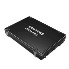 Samsung PM1643a 960 GB (MZILT960HBHQ-00007)