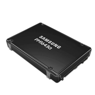 Samsung PM1643a 960 GB (MZILT960HBHQ-00007)