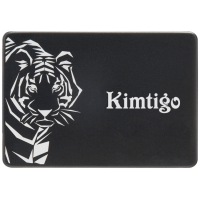 Kimtigo KTA-300 120 GB (KS3AGJTBR1E120GCGC)