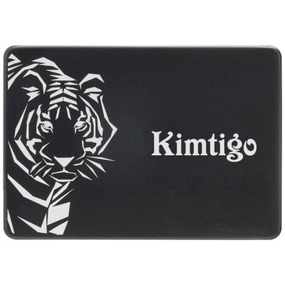 Kimtigo KTA-300 120 GB (KS3AGJTBR1E120GCGC)